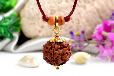 Rudraksha