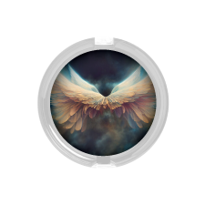 angel invoking