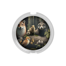 animal totem