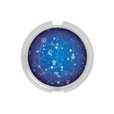 astrological