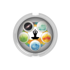 balance panchtatvas