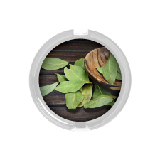 bay leaf ritual