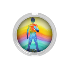 colour theraphy