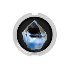 crystals