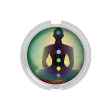 meditation