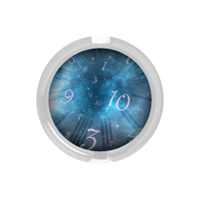 numerology aspects