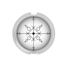 sigils