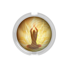 vedic mantras