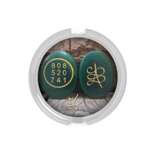 zibu symbol